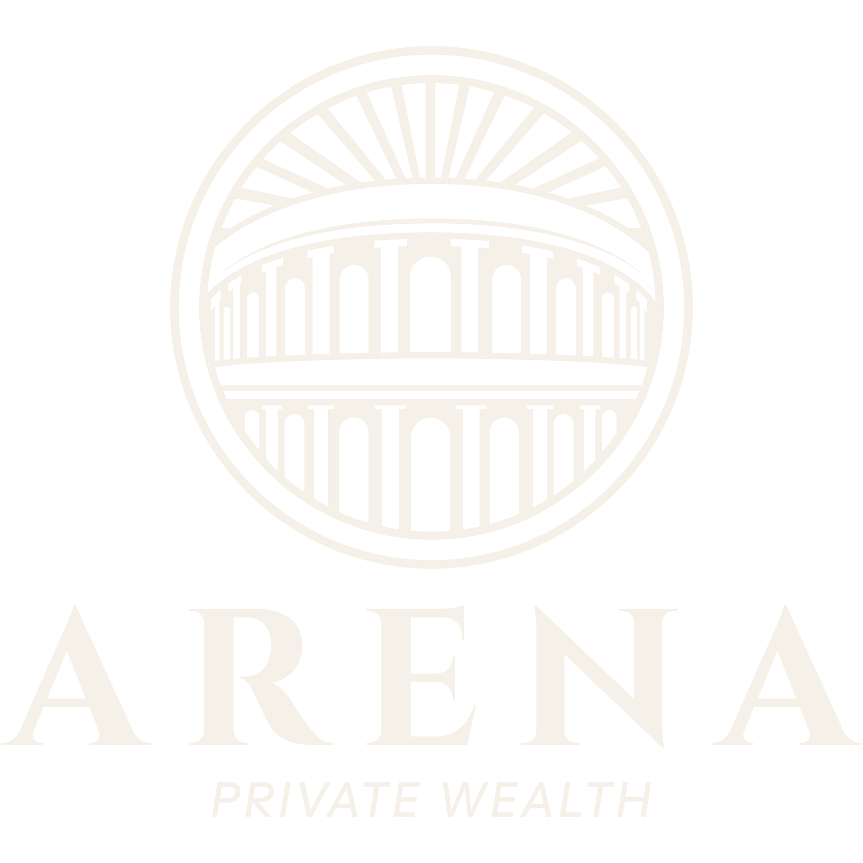 ARENA